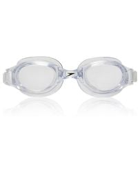Gnuadz - Classic Swim goggles - Lyst
