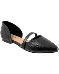 Trotters - Emory Flat - Lyst