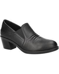 Easy Street - Joplin Comfort Shooties - Lyst