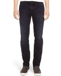 kenneth cole reaction jeans mens