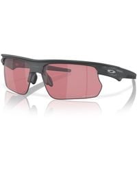 Oakley - Polarized Sunglasses - Lyst