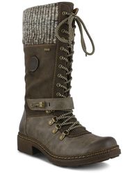 spring step mattie rain boot