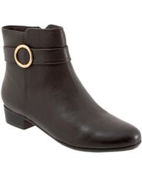 Trotters - Melody Boot - Lyst