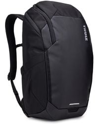 Thule - Chasm 26-liter Laptop Backpack - Lyst
