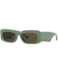 Gucci - Sunglasses - Lyst