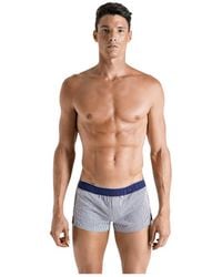 Rounderbum - Basic Lift Boxer - Lyst