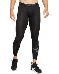 nike pro hyperstrong baseball slider pants