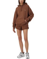 french connection fashion hoodies