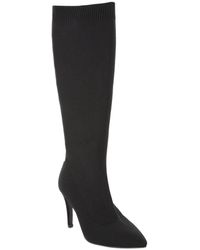 mia boots macys