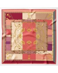 Elizabetta - Gabriella - Lyst