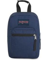Jansport - Big Break Backpack - Lyst