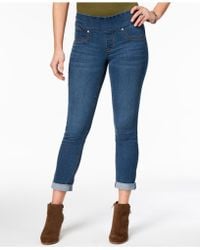 macys levis 511 womens