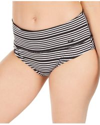 nike sport mesh swim boardshort
