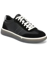 Vionic - City Walk Walking Shoes - Lyst