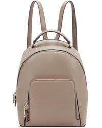 Inc elliah convertible backpack shop