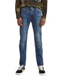 Levi's 510 Jeans for Men - Up to 68 