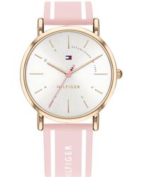 tommy hilfiger 1781946