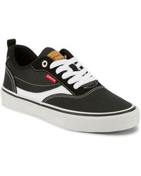 Levi's Shoes for Women | Online Sale up 