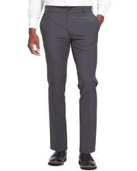 Men's Van Heusen Pants, Slacks and 
