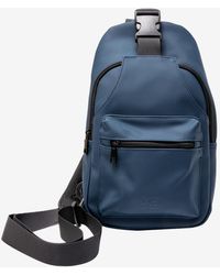 Xray Jeans - X-ray Pu Sling Backpack - Lyst