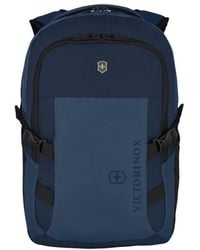 Victorinox - Vx Sport Evo Compact Laptop Backpack - Lyst