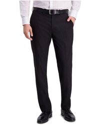 louis raphael tailored slim fit