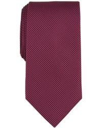 Michael Kors - Sorrento Solid Tie - Lyst