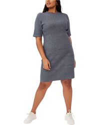 cotton on dresses sale