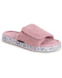 Muk Luks - Acacia Slipper - Lyst