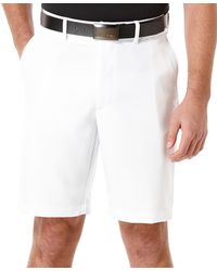 pga tour shorts big and tall