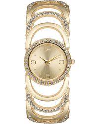 charter club watch cost