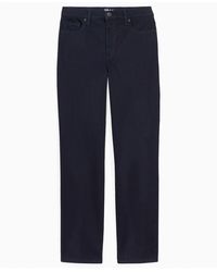 macys paige jeans