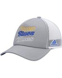 adidas - Gray - Lyst