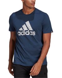 adidas leopard print t shirt
