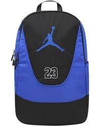 Nike - Jam Flightcore Laptop Backpack - Lyst