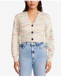 BB Dakota Cardigans for Women | Online 