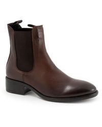 EOS FOOTWEAR - Celina Boot - Lyst