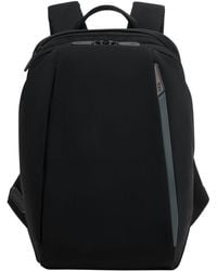 Tumi - Medium Laptop Backpack - Lyst