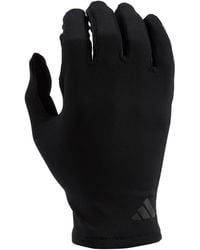 adidas - Awp Latomo Gloves - Lyst