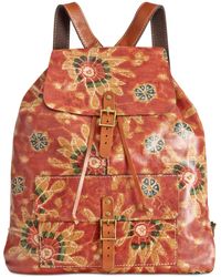 Women's Patricia Nash Backpacks from 