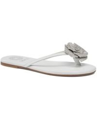 Grace - Sicily Sandal - Lyst