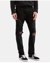 levis commuter 512