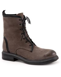 BUENO - Mandy Boot - Lyst