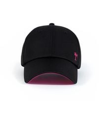 SHADY LADY - Adjustable Performance Hat - Lyst