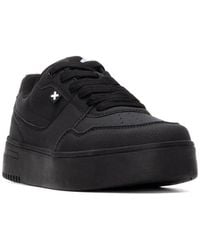 Xti - Casual Sneakers By - Lyst