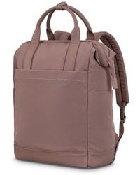 Samsonite - Convertible 16" Backpack - Lyst