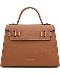 Teddy Blake - Ava 11" - Lyst