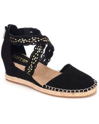Kenneth Cole Reaction Tell Me Mary Jane 