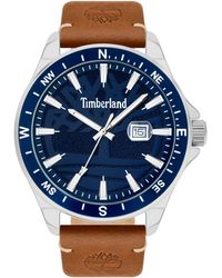 timberland watches sale