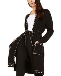 international concepts women's clothing